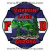 Mormon-Lake-Fire-Department-Dept-Patch-Arizona-Patches-AZFr.jpg
