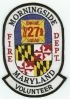 Filename=Morningside_MD.jpg
Filesize=93KiB
Dimensions=349x494
Date added=Jun 25, 2006 Morningside_MD.jpg