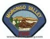 Morongo_Valley_CA.jpg