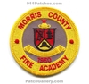 Filename=Morris-Co-Academy-NJFr.jpg
Filesize=197KiB
Dimensions=800x755
Date added=Feb 26, 2024 Morris-Co-Academy-NJFr.jpg