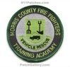 Filename=Morris-Co-Academy-Vehicle-NJFr.jpg
Filesize=243KiB
Dimensions=800x766
Date added=Feb 26, 2024 Morris-Co-Academy-Vehicle-NJFr.jpg