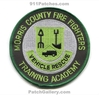 Morris-Co-Academy-Vehicle-NJFr.jpg