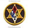Filename=Morris-Co-HazMat-NJFr.jpg
Filesize=201KiB
Dimensions=800x777
Date added=Feb 28, 2024 Morris-Co-HazMat-NJFr.jpg