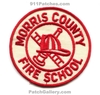 Filename=Morris-Co-School-NJFr.jpg
Filesize=194KiB
Dimensions=800x760
Date added=Feb 26, 2024 Morris-Co-School-NJFr.jpg
