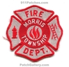Morris-Twp-v4-NJFr.jpg