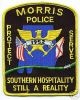 Filename=Morris_ALP.JPG
Filesize=26KiB
Dimensions=240x300
Date added=Aug 24, 2008 Morris_ALP.JPG