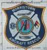 Morristown-Airport-Aircraft-Rescue-NJF.jpg