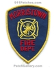 Filename=Morristown-TNFr.jpg
Filesize=175KiB
Dimensions=663x800
Date added=Jul 28, 2024 Morristown-TNFr.jpg