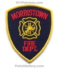 Morristown-v2-NJFr.jpg