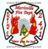 Morrisville-Fire-Department-Dept-Engine-Company-241-Patch-New-York-Patches-NYFr.jpg