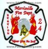 Morrisville-Fire-Department-Dept-Station-24-Patch-New-York-Patches-NYFr.jpg