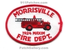 Morrisville-VTFr.jpg
