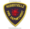 Filename=Morrisville-v2-NCFr.jpg
Filesize=177KiB
Dimensions=800x763
Date added=Jun 20, 2023 Morrisville-v2-NCFr.jpg