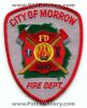 Morrow-Fire-Department-Dept-City-of-Patch-Georgia-Patches-GAFr.jpg