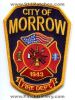 Morrow-Fire-Department-Dept-Patch-Georgia-Patches-GAFr.jpg