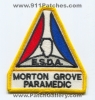 Morton-Grove-Paramedic-ILEr.jpg