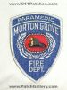 Morton-Grove-Paramedic-ILF.jpg