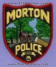 Morton-PAP.jpg