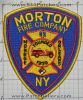 Morton_NYFr.jpg