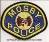 Mosby_MOP.jpg