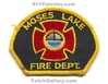 Moses-Lake-v2-WAFr.jpg