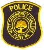 Mott_Community_College_v1_MIPr.jpg