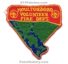 Filename=Moultonboro-NHFr.jpg
Filesize=180KiB
Dimensions=800x758
Date added=Jan 07, 2024 Moultonboro-NHFr.jpg