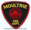 Moultrie-Fire-Department-Dept-Patch-Georgia-Patches-GAFr.jpg