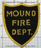 Mound-MNFr.jpg