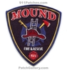 Filename=Mound-v2-MNFr.jpg
Filesize=177KiB
Dimensions=757x800
Date added=Feb 09, 2023 Mound-v2-MNFr.jpg