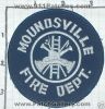 Moundsville-WVFr.jpg