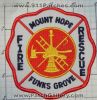 Filename=Mount-Hope-Funks-Grove-ILFr.jpg
Filesize=179KiB
Dimensions=488x500
Date added=Jul 25, 2012 Mount-Hope-Funks-Grove-ILFr.jpg