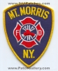 Mount-Morris-NYFr.jpg