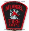 Mount-Mt-Angel-Fire-Department-Dept-Patch-Oregon-Patches-ORFr.jpg