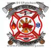 Mount-Mt-Gilead-Fire-Rescue-Department-Dept-Patch-Tennessee-Patches-TNFr.jpg