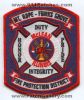 Mount-Mt-Hope-Funks-Grove-Fire-Protection-District-McLean-Patch-Illinois-Patches-ILFr.jpg