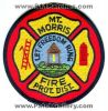 Mount-Mt-Morris-Fire-Protection-District-Patch-Illinois-Patches-ILFr.jpg