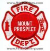 Mount-Mt-Prospect-Fire-Department-Dept-Patch-Illinois-Patches-ILFr.jpg