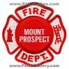 Filename=Mount-Mt-Prospect-Fire-Department-Dept-Patch-Illinois-Patches-ILFr.jpg
Filesize=85KiB
Dimensions=497x500
Date added=Jul 13, 2011 Mount-Mt-Prospect-Fire-Department-Dept-Patch-Illinois-Patches-ILFr.jpg