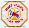 Mount-Mt-Vernon-Fire-Department-Dept-Patch-New-Hampshire-Patches-NHFr.jpg