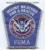 Mount-Mt-Weather-Fire-and-Rescue-Department-FEMA-Patch-Virginia-Patches-VAFr.jpg