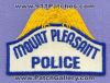 Filename=Mount-Pleasant-NYP.jpg
Filesize=63KiB
Dimensions=460x354
Date added=Oct 13, 2011 Mount-Pleasant-NYP.jpg