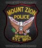 Mount-Zion-GAPr.jpg