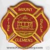 Filename=Mount_Clemens_MIF.JPG
Filesize=40KiB
Dimensions=400x400
Date added=Mar 11, 2007 Mount_Clemens_MIF.JPG