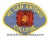 Mount_San_Antonio_College_CA.jpg