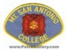 Mount_San_Antonio_College_CA.jpg