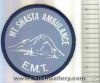 Mount_Shasta_Ambulance_EMT_CAE.jpg