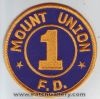 Mount_Union_PAF.jpg