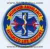 Mountain-Ambulance-ALS-EMS-Patch-California-Patches-CAEr.jpg