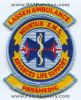 Mountain-EMS-Advanced-Life-Support-ALS-Lassen-Ambulance-Paramedic-Patch-California-Patches-CAEr.jpg